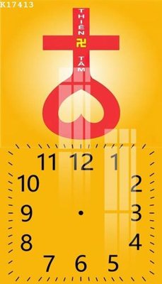 File tranh File gốc in tranh tổng hợp K17413 (ảnh gốc) in trần 3D