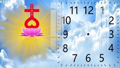 Tải file gốc File gốc in tranh tổng hợp K17415 (in tráng gương) siêu đẹpFile tranh gốc File gốc in tranh tổng hợp K17415 chất lượng cao