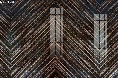 File in ấn File gốc in tranh tổng hợp K17420 (bản gốc) chất lượng cao