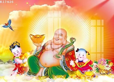 Download file File gốc in tranh tổng hợp K17426 (chuẩn in) File gốc in tranh tổng hợp K17426