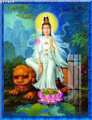 File gốc File gốc in tranh tổng hợp K17428 (PSD/TIFF) độ phân giải cao