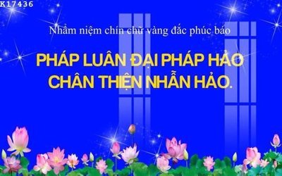 File gốc File gốc in tranh tổng hợp K17436 (cho in 3D) độc đáo