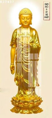 File tranh File gốc in tranh tổng hợp K17437 (gốc) chủ đề thiên nhiên