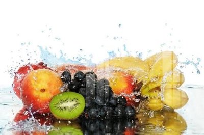 File ảnh File gốc in tranh tổng hợp K17444 (gốc) in Hiflex