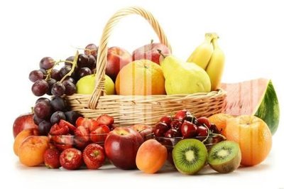 File in ấn File gốc in tranh tổng hợp K17451 chuyên nghiệp