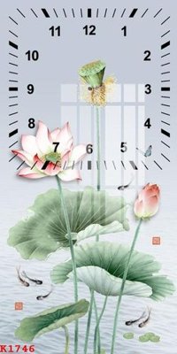 Tải file File gốc in tranh tổng hợp K1746 (gốc) chủ đề tâm linh