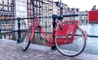 Tải file File gốc in tranh tổng hợp K17470 (gốc) in trên mọi chất liệu