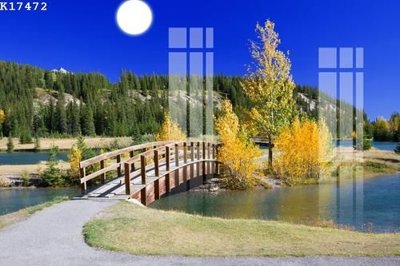 Ảnh mô tả file gốc in mica File gốc in tranh tổng hợp K17472