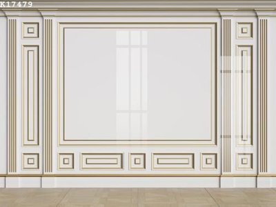 Tải file File gốc in tranh tổng hợp K17479 (ảnh gốc) file AI/EPS