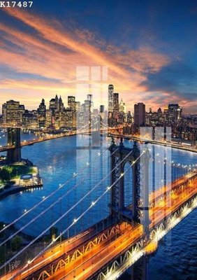 Tải file gốc File gốc in tranh tổng hợp K17487 (bản PSD) gốc