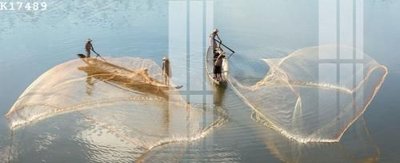 Ảnh gốc File gốc in tranh tổng hợp K17489 (độ nét cao) in tráng gương