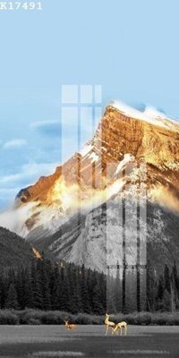 File tranh File gốc in tranh tổng hợp K17491 (gốc) chủ đề con người