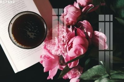 File gốc File gốc in tranh tổng hợp K17492 (in mica) trang trí