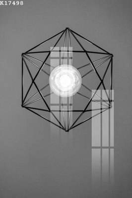 File tranh gốc File gốc in tranh tổng hợp K17498 (bản quyền) độc đáo