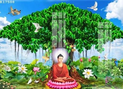 Tải file gốc File gốc in tranh tổng hợp K17508 (in không vỡ ảnh)