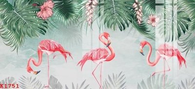 File tranh File gốc in tranh tổng hợp K1751 (gốc) chủ đề trừu tượng