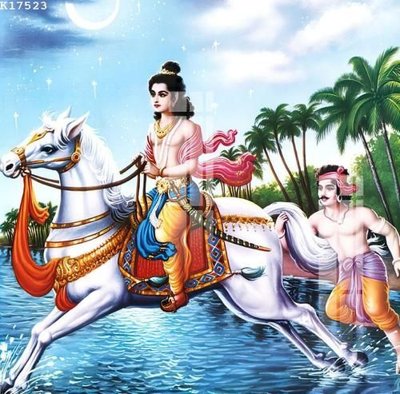 File PSD File gốc in tranh tổng hợp K17523 (nguyên gốc) chất lượng cao