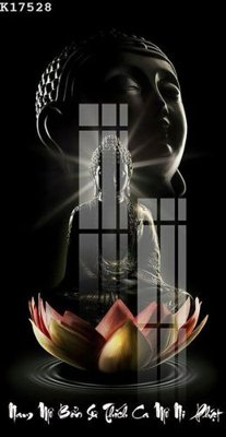 Tải file File gốc in tranh tổng hợp K17528 (ảnh gốc) 300dpi File gốc in tranh tổng hợp K17528