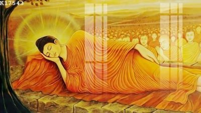 Download file File gốc in tranh tổng hợp K17543 (gốc) in mica cao cấp