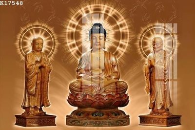 File in trần File gốc in tranh tổng hợp K17548 (file gốc) chủ đề vũ trụ