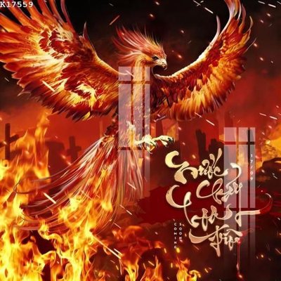 File tranh File gốc in tranh tổng hợp K17559 (bản gốc) trang trí văn phòng