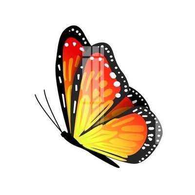 File ảnh gốc File gốc in tranh tổng hợp K17594 (chuyên in mica)