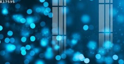 File tranh File gốc in tranh tổng hợp K17595 (ảnh gốc) in trần 3D