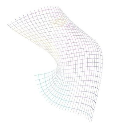 Hình ảnh file gốc in trần nhà File gốc in tranh tổng hợp K17596