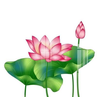 Tệp tin gốc File gốc in tranh tổng hợp K17600 (dùng cho in) File gốc in tranh tổng hợp K17600