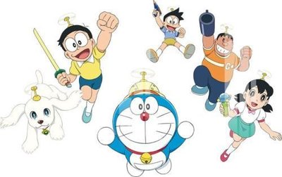 File gốc File gốc in tranh tổng hợp K17603 (AI/EPS) cho in ấn