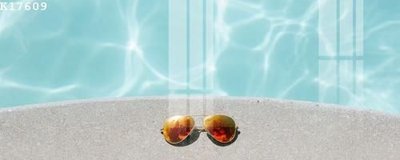 Chi tiết file gốc File gốc in tranh tổng hợp K17609 (cho in tráng gương)