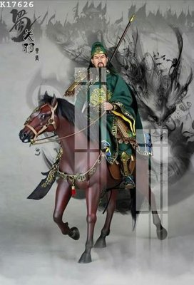 File gốc File gốc in tranh tổng hợp K17626 (dành cho trang trí nội thất)