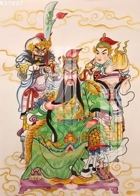 File in lụa File gốc in tranh tổng hợp K17627 (tân cổ điển) File gốc in tranh tổng hợp K17627