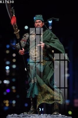 File tranh gốc File gốc in tranh tổng hợp K17630 (bản quyền) độc đáo