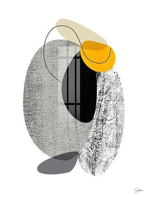 Tải file File gốc in tranh tổng hợp K17636 (ảnh gốc) file AI/EPS