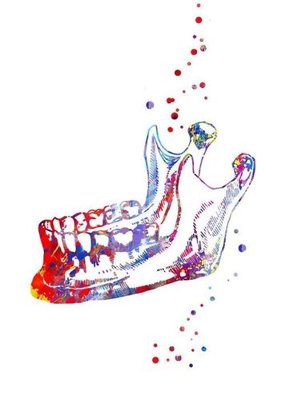 File tranh File gốc in tranh tổng hợp K17638 (bản gốc) in lụa dán tường