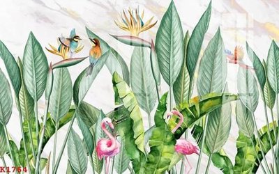 File in trần File gốc in tranh tổng hợp K1764 (file gốc) chủ đề vũ trụ