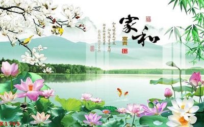 File tranh File gốc in tranh tổng hợp K1765 (bản gốc) treo phòng ăn