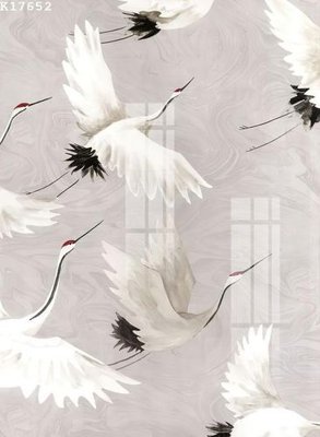 Tải file File gốc in tranh tổng hợp K17652 (gốc) làm file tranh quảng cáo