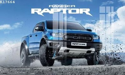 File in trần File gốc in tranh tổng hợp K17664 (bản gốc) mây trời