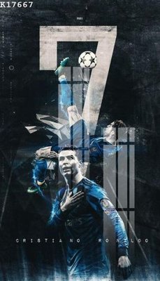 File gốc File gốc in tranh tổng hợp K17667 (phong cách) tối giản