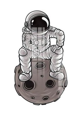 Download file gốc File gốc in tranh tổng hợp K17670 (in mica) 3D