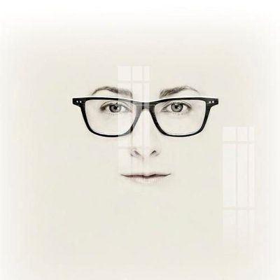 File in trần File gốc in tranh tổng hợp K17671 (file gốc) xuyên sáng