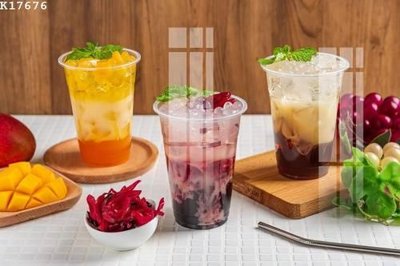 Cung cấp file tranh gốc File gốc in tranh tổng hợp K17676 độc quyền