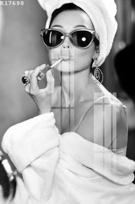 Download file File gốc in tranh tổng hợp K17698 (gốc) in mica đèn LED