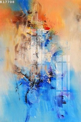 File tranh ảnh gốc File gốc in tranh tổng hợp K17708 dùng cho in khổ lớn