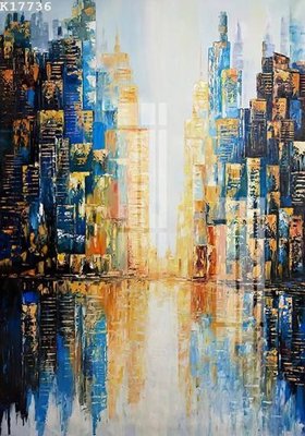 File gốc File gốc in tranh tổng hợp K17736 (in lụa) hoa văn cổ điển