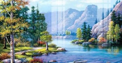 File ảnh File gốc in tranh tổng hợp K17741 (gốc) in backdrop sự kiện