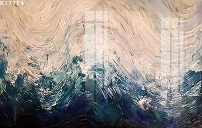 Tải file File gốc in tranh tổng hợp K17754 (ảnh gốc) in tráng gương