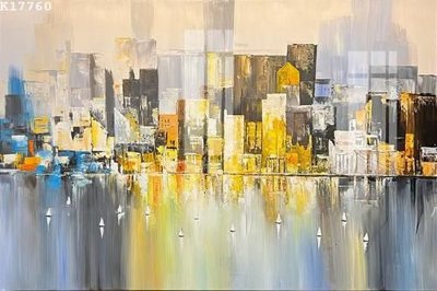 File gốc File gốc in tranh tổng hợp K17760 (bản quyền) cho in ấn